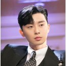 180도헤어 이미지