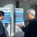 글로벌국제행정사사무소 이미지