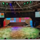 더 판 : 상여소리와 난장판의 경계에서 이미지