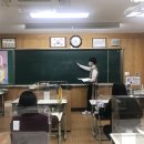 현풍고등학교 이미지