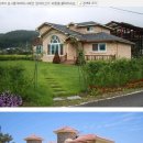 전원주택,원룸 예쁘게 지어드립니다.(주)예가산업개발 이미지