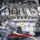 호전카센타 이미지