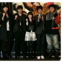 민기주유소 이미지