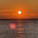 더혼 명촌도장 이미지