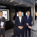 국가정보자원관리원 광주센터 이미지
