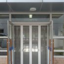 북면초등학교 이미지