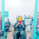 퍼미하우스