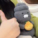 제주도조용한게스트하우스산방산 이미지