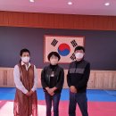 표선태권도장 이미지