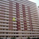 주진1길 이미지