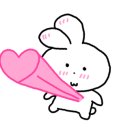 카페이루아