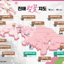 행암로314번길 이미지