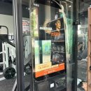 파워짐 | 제2장. 울산 파워짐24 헬스장후기