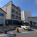 정성을다하는공인중개사사무소 이미지