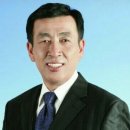 가남축산 이미지