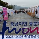 미래관광 이미지