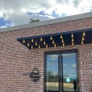 영암 | [영암 폴하우스] 내돈내산: 영암브런치 솔직후기