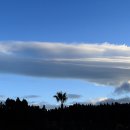 중문통나무휴양펜션 이미지