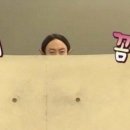 대청로25번길 이미지
