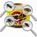 신성화학 이미지