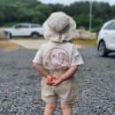 처음처럼 펜션 이미지