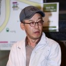 ‘고양이는 있다’ 김원용 PD, “파업으로 어려운 시기…할 수 있는 일 최선 다할 것” 이미지