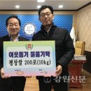 칠공공비어 - 경산시 청운1로 28-7 | 칠공공비어