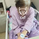 퇴계원 서울요양병원 이미지