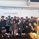 두레살롱