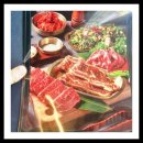 송정가든 이미지