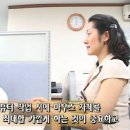 ﻿[목디스크]목디스크 증상, 원인 이미지