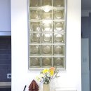 생활미용 | 생활필수템 부드럽고 먼지없는 생활공작소 미용티슈 후기