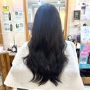 머리짓다 이미지