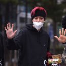 니엘헤어 이미지