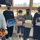 비봉초등학교 이미지