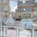 프룻마이뮤즈 | 마산 과일바구니 상견례선물 '프룻마이뮤즈'