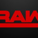 2019년 7월 1일 RAW RESULTS 이미지