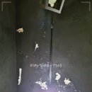 청년피자 송탄점 이미지