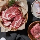 해군 장병 뒤통수 친 업체…국산 돼지고기라더니 &#39;외국산&#39; 이미지