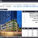 대우인쇄사 이미지