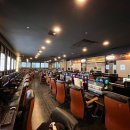 테라스PC방 이미지