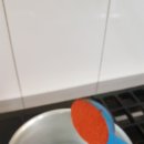 엄청난떡볶이 이미지