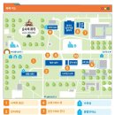 수원-1686 이미지