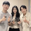 뉴미 이미지
