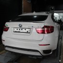 자이언트 타이어 이미지