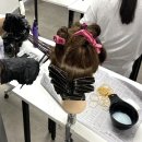 4954 | 해운대미용학원에서 시작한 40대 경력단절 여성의 1인 헤어샵 창업 후기