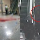 네티즌PC방 이미지