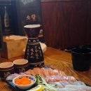 소담한잔 | 여의도 술집 로바다야끼소담 후기🍢 퇴근 후 시원하게 한잔 하기 좋은 곳