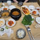 영숙이네밥집 이미지