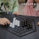 브레인속수학교습소